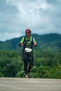 BIB: 
                            <button type="button" onclick="openModal(26347246)" class="btn btn-primary btn-sm float-right btn-popup" data-toggle="modal" data-target=".modal-high-quality">
                        <i class="fas fa-shopping-cart"></i> Add to Cart
                    </button>
                                            <button type="button" onclick="isThisMe(26347246, true)" class="btn btn-success btn-sm float-right btn-popup btn-isme hidden" data-toggle="tooltip" data-placement="bottom" title="นี่คือรูปของคุณใช่ไหม คลิกที่นี่เพื่อเอาเข้าอัลบั้ม">
                        <i class="fas fa-plus"></i> Add to album
                    </button>
                    <button type="button" onclick="isThisMe(26347246, false)" class="btn btn-warning btn-sm float-right btn-popup btn-isnotme hidden">
                        <i class="fas fa-ban"></i> Remove from album
                    </button>